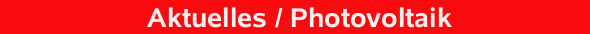 Aktuelles%20_Photovoltaik