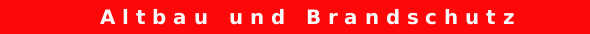 Altbau%20und%20Brandschutz3