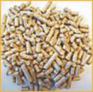 Alternative%20Brennstoffe1