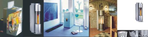 Alternative%20Brennstoffe2