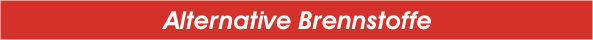 Alternative_Brennstoffe3