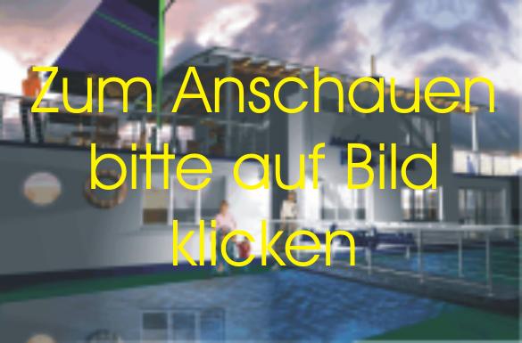 Zurück kommen Sie mit der Rückwärtstaste Ihres Browsers!!