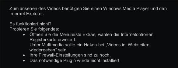 Animierter_Hausrundflug5