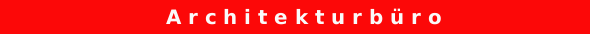 Architekturbuero3