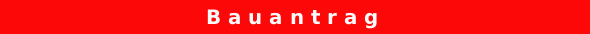 Bauantrag3