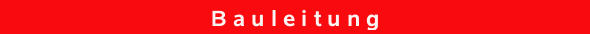 Bauleitung3