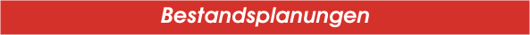 Bestandsplanungen3