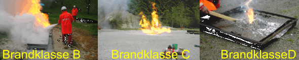Brandschutzhelfer2