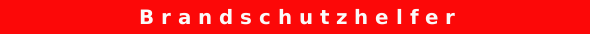 Brandschutzhelfer3