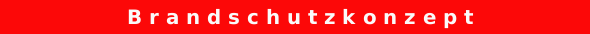 Brandschutzkonzept3