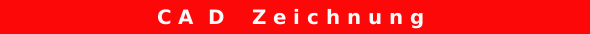 CAD%20Zeichnung3