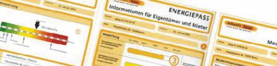 Energieausweis2