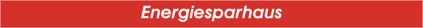 Energiesparhaus3