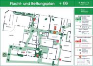 Flucht_Rettungs_Feuerwehrplanung1