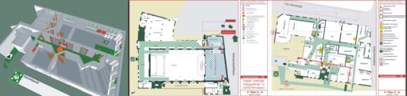 Flucht_Rettungs_Feuerwehrplanung2