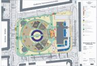 Flucht_Rettungs_Feuerwehrplanung4