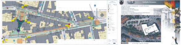 Flucht_Rettungs_Feuerwehrplanung5