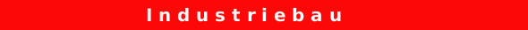 Industriebau3