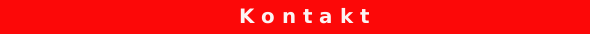 Kontakt3