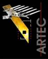 Logo artec