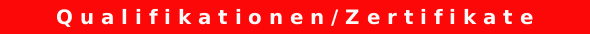 Qualifikationen_Zertifikate3
