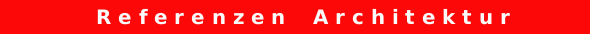 Referenzen%20Architektur3