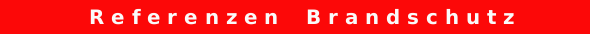 Referenzen%20Brandschutz3