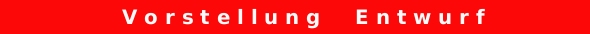 Vorstellung%20Entwurf3