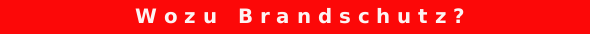 Wozu%20Brandschutz3